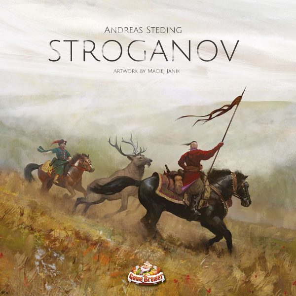 druzabna-igra-stroganov-cover