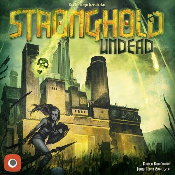 druzabna-igra-stronghold-undead-cover