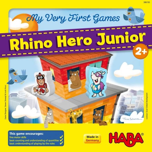 druzabna-igra-super-nosorog-junior-cover