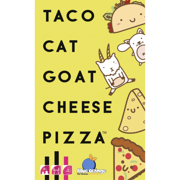 druzabna-igra-taco-cat-goat-cheese-pizza-cover