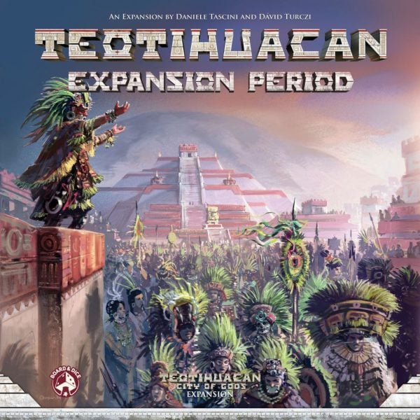 druzabna-igra-teotihuacan-expansion-cover