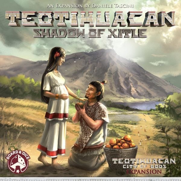 druzabna-igra-teotihuacan-shadow-xitle-cover