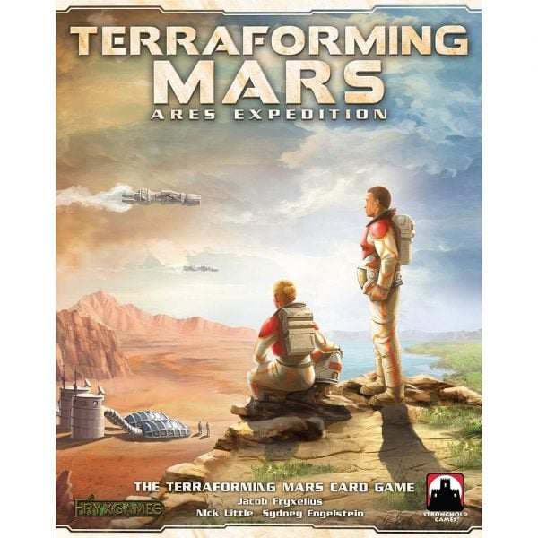 druzabna-igra-terraforming-mars-ares-cover