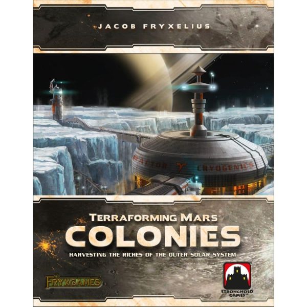 druzabna-igra-terraforming-mars-colonies-cover