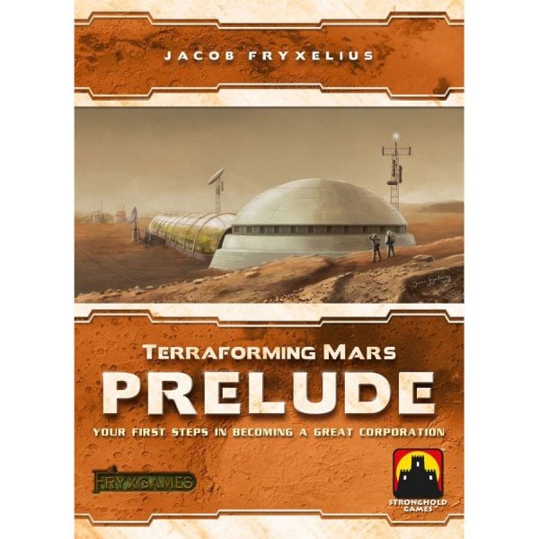 druzabna-igra-terraforming-mars-prelude-cover