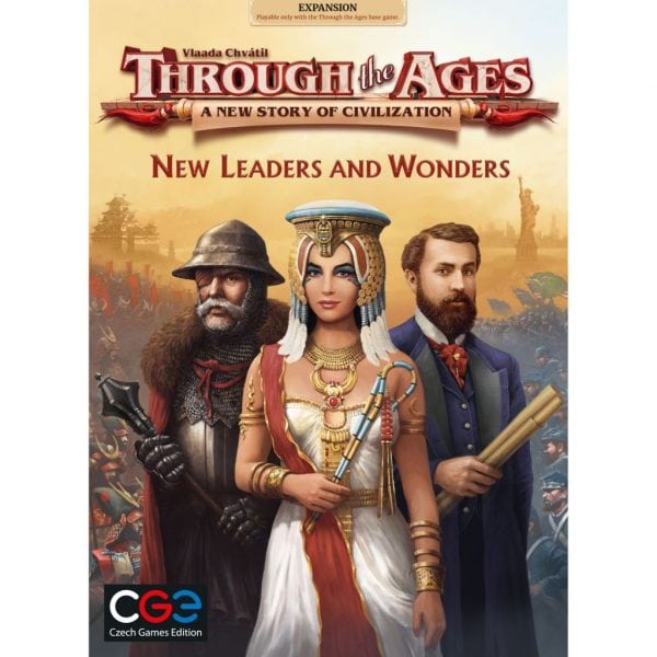 druzabna-igra-through-ages-new-leaders-wonders-cover