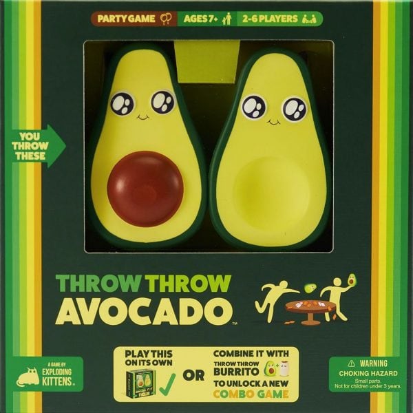 druzabna-igra-throw-throw-avocado-cover