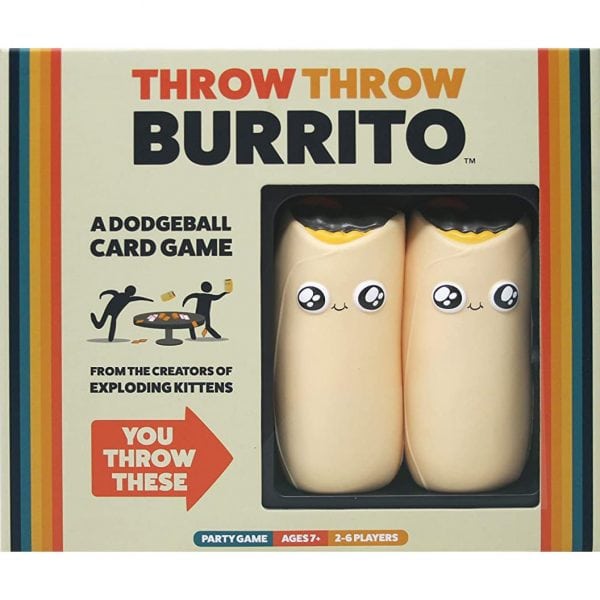 druzabna-igra-throw-throw-burrito-cover