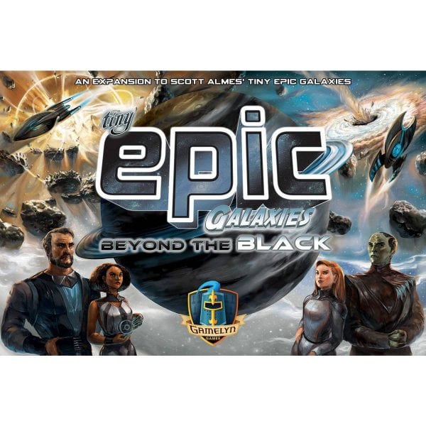 druzabna-igra-tiny-epic-galaxies-beyond-black-cover