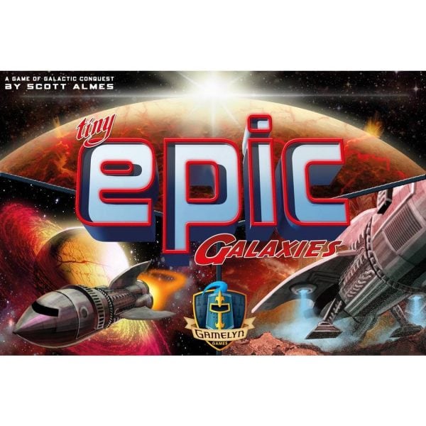 druzabna-igra-tiny-epic-galaxies-cover