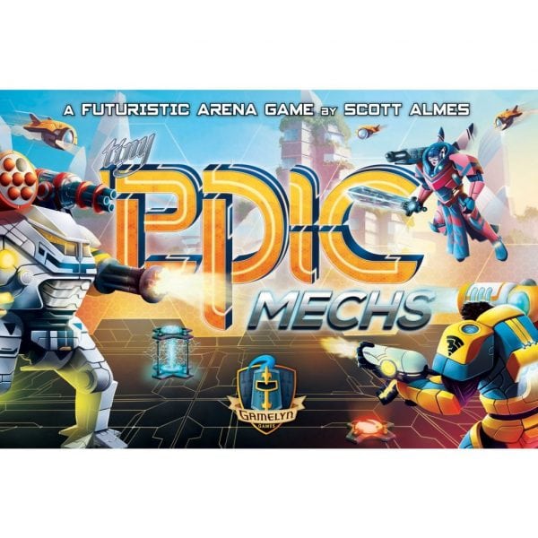 druzabna-igra-tiny-epic-mechs-cover