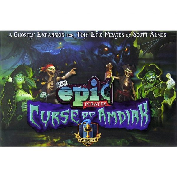 druzabna-igra-tiny-epic-pirates-curse-amdiak-cover