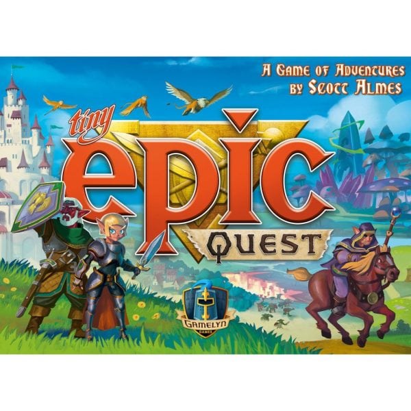 druzabna-igra-tiny-epic-quest-cover