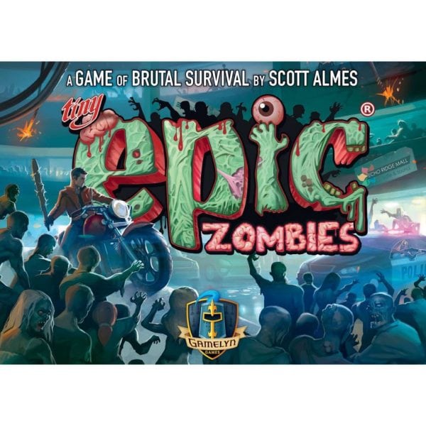 druzabna-igra-tiny-epic-zombies-cover