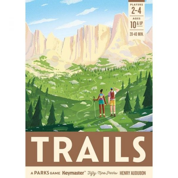 druzabna-igra-trails-cover