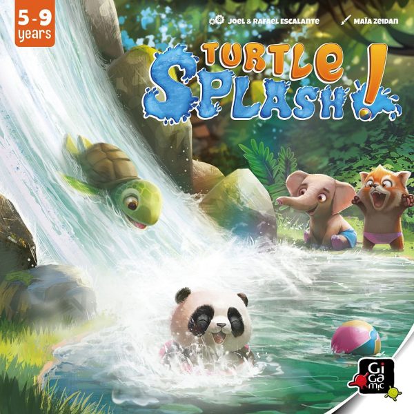 druzabna-igra-turtle-splash-cover