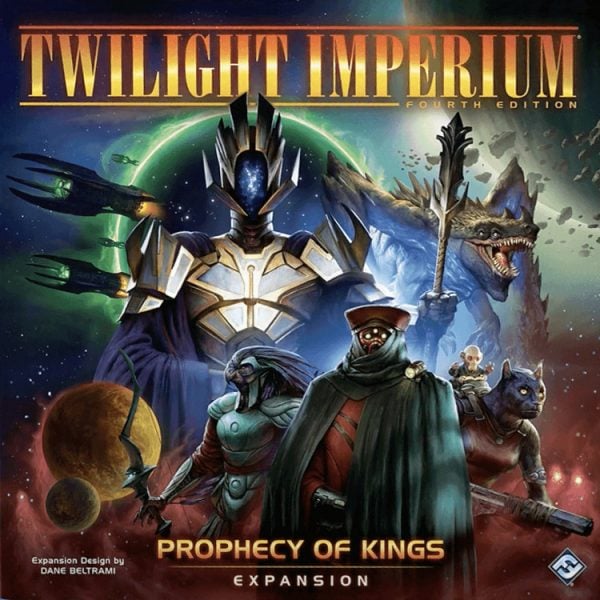 druzabna-igra-twilight-imperium-prophecy-kings-cover