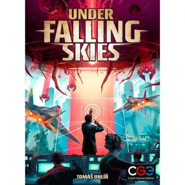 druzabna-igra-under-falling-skies-cover