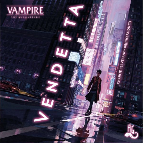 druzabna-igra-vampire-masquerade-vendetta-cover