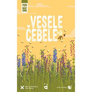 Vesele čebele