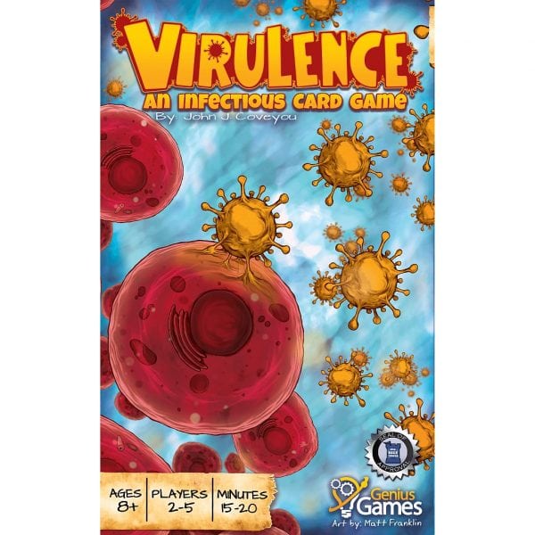 druzabna-igra-virulence-cover