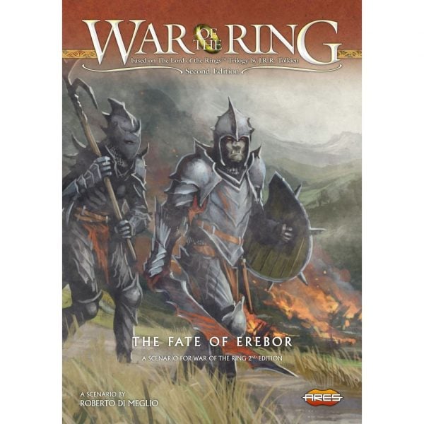 druzabna-igra-war-of-the-ring-fate-erbor-cover