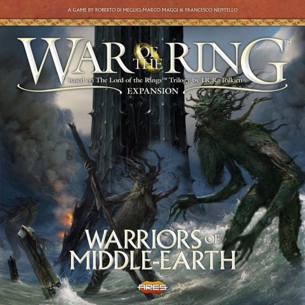 druzabna-igra-war-of-the-ring-warriors-cover