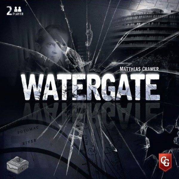 druzabna-igra-watergate-cover