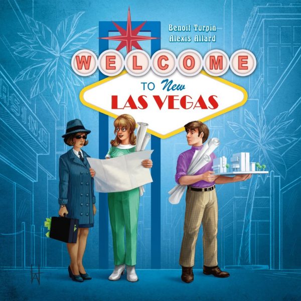 druzabna-igra-welcome-to-las-vegas-cover