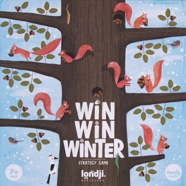 druzabna-igra-win-win-winter-cover