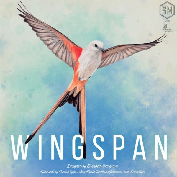 druzabna-igra-wingspan-cover