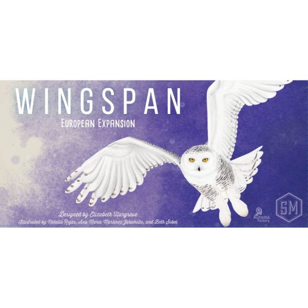 druzabna-igra-wingspan-european-exp-cover