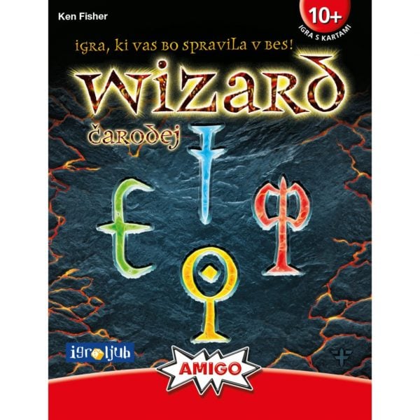 druzabna-igra-wizard-carodej-slovenska-cover