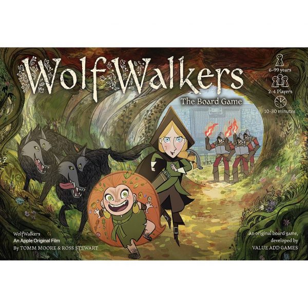 druzabna-igra-wolfwalkers-board-game-cover