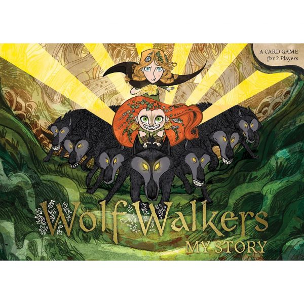 druzabna-igra-wolfwalkers-my-story-cover