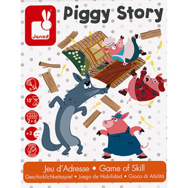 druzabna-igra-za-otroke-piggy-story-j02702-cover