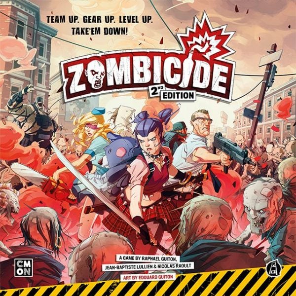 druzabna-igra-zombicide-2nd-edition-cover