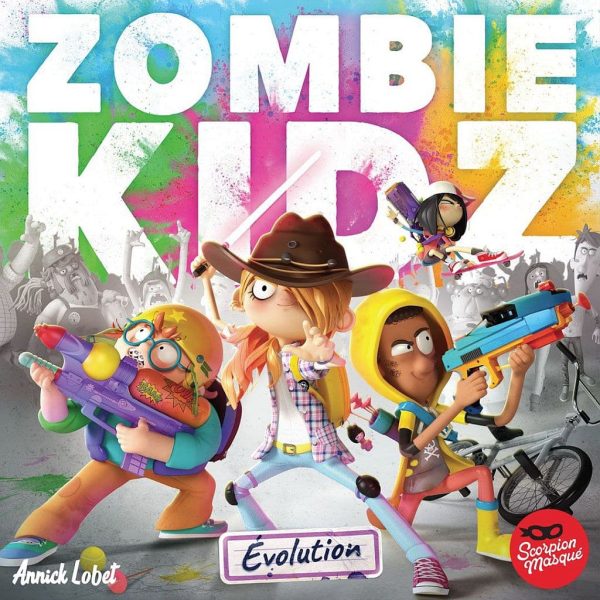 druzabna-igra-zombie-kidz-evolution-cover