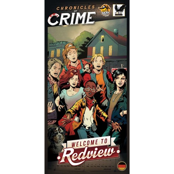 druzabna-igre-chronicles-of-crime-welcome-to-redview-cover