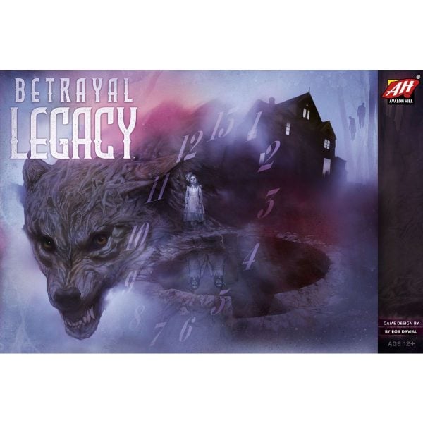 druzabne-igre-betrayal-legacy-cover