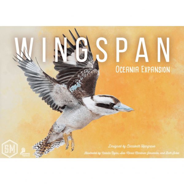 druzanba-igra-wingspan-oceania-cover