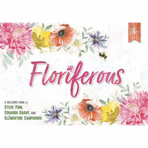 drzuabna-igra-floriferous-cover