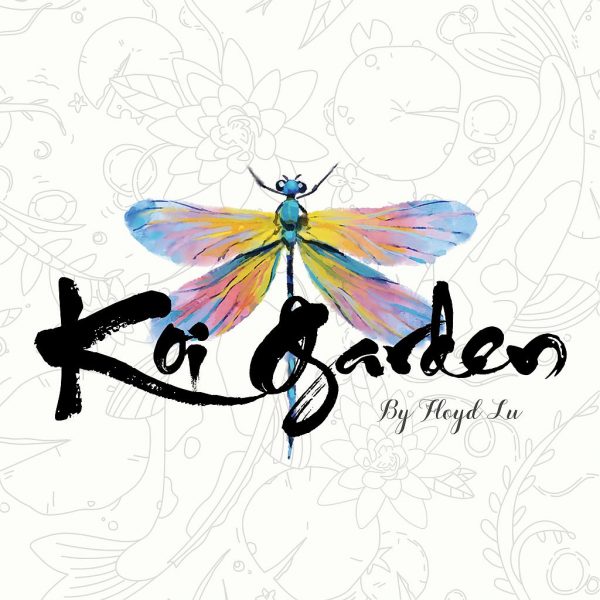 drzuabna-igra-koi-garden-cover