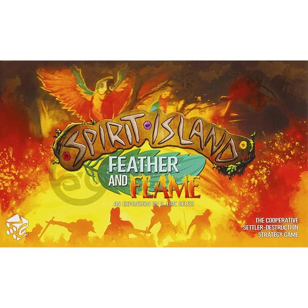 drzuabna-igra-spirit-island-feather-flame-cover