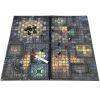 dungeon-books-battle-mats-a