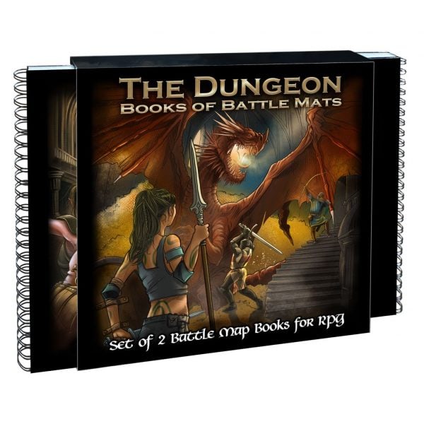 dungeon-books-battle-mats-cover