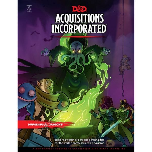 dungeon-dragon-acquisitions-incorporated-cover