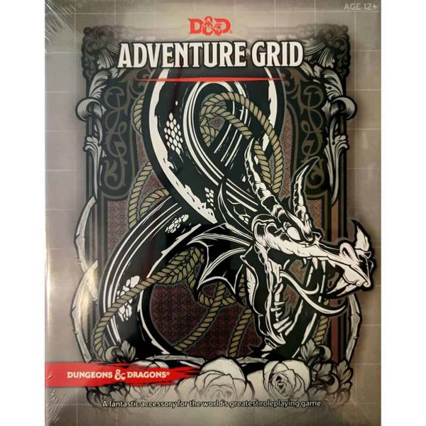 dungeon-dragon-adventure-grid-cover