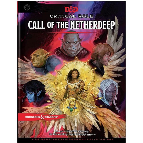 dungeon-dragon-critical-role-call-netherdeep-cover