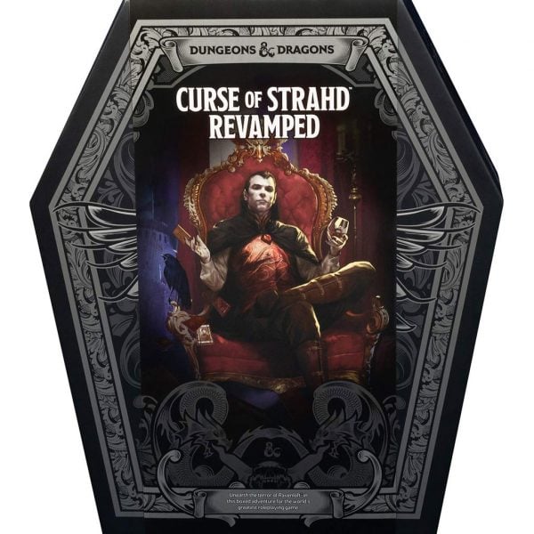 dungeon-dragon-curse-strahd-revamped-cover